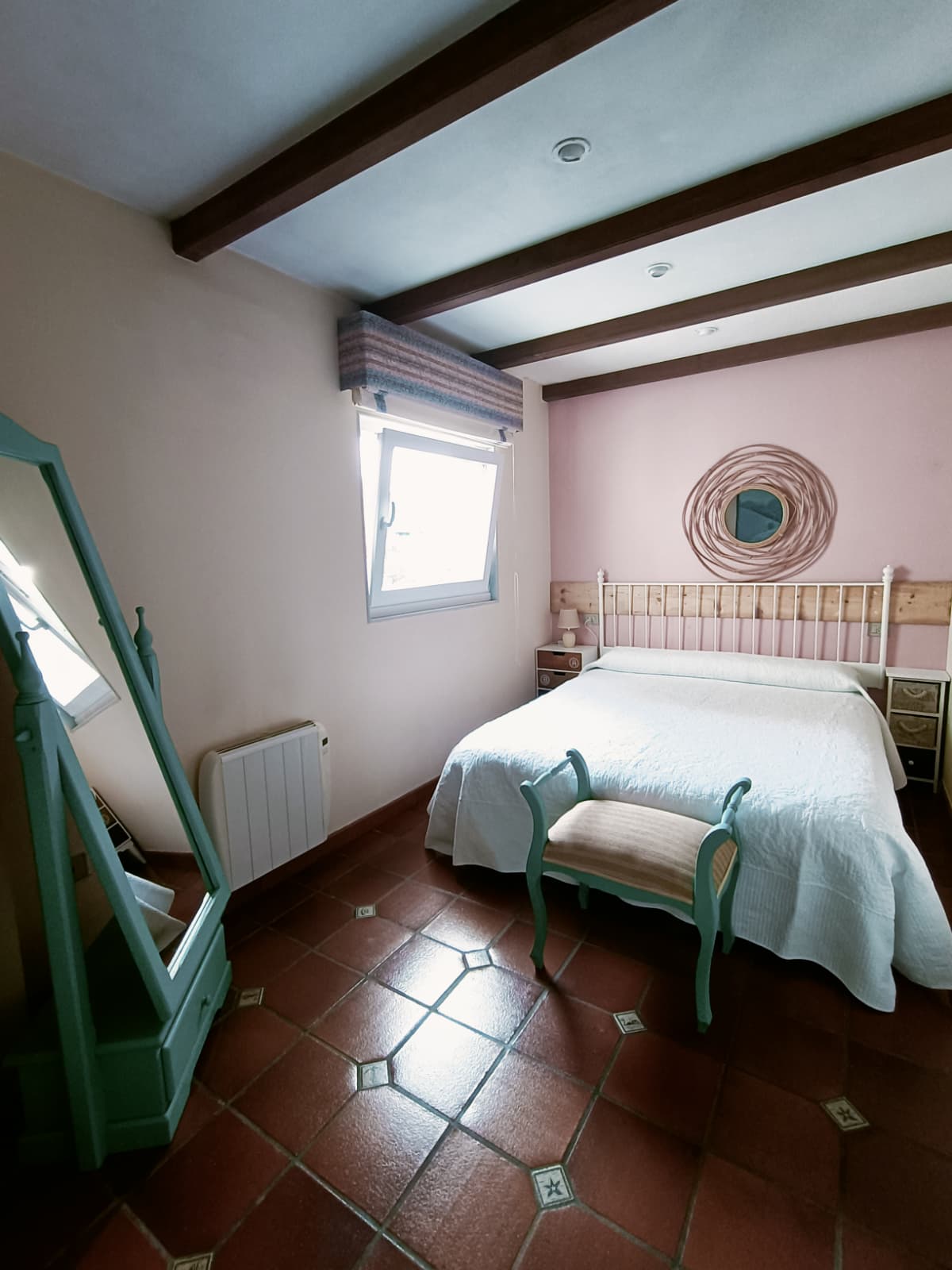 Casa Costaneira - Imagen 27