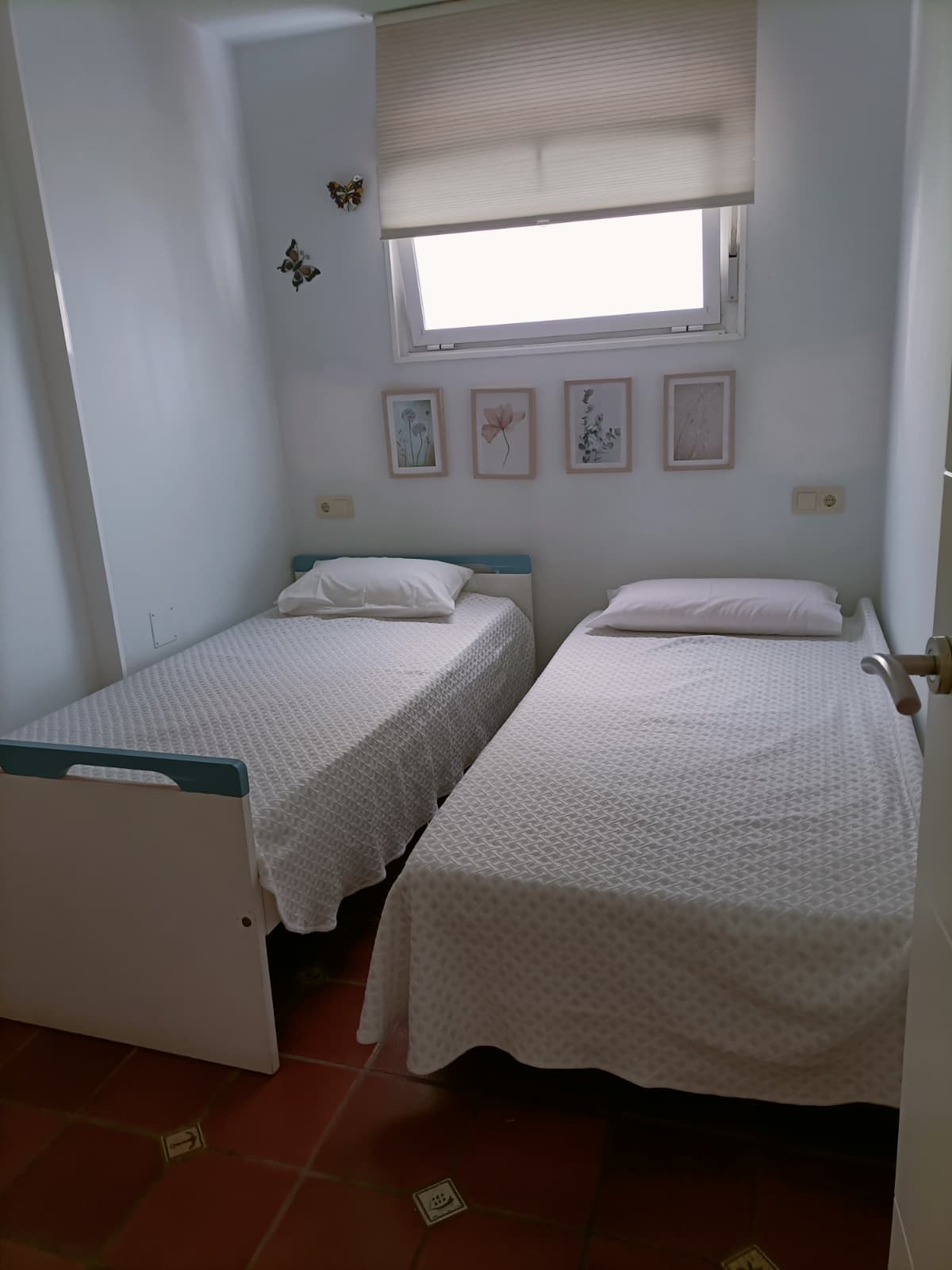 Casa Costaneira - Imagen 29