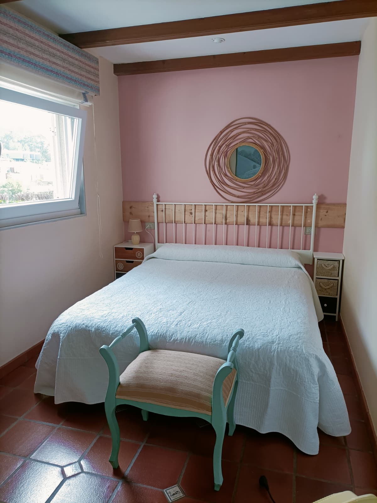 Casa Costaneira - Imagen 30
