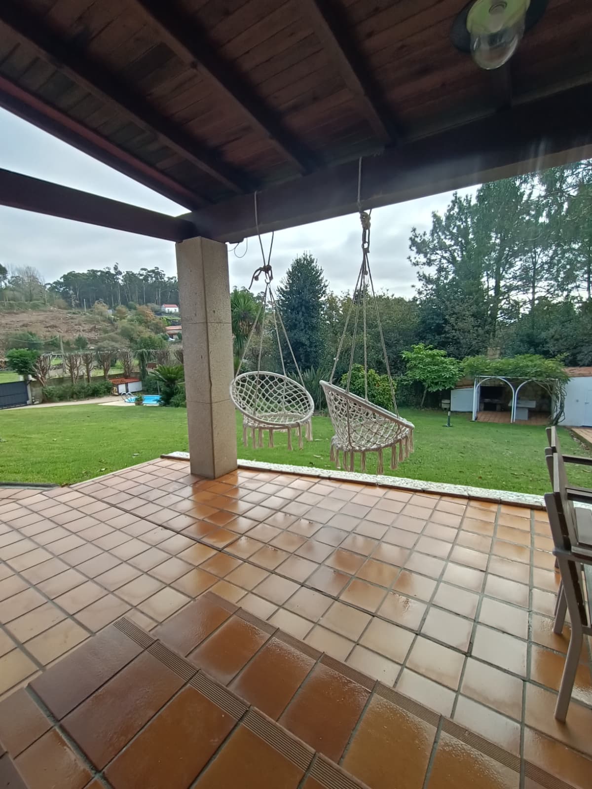 Casa Costaneira - Imagen 4