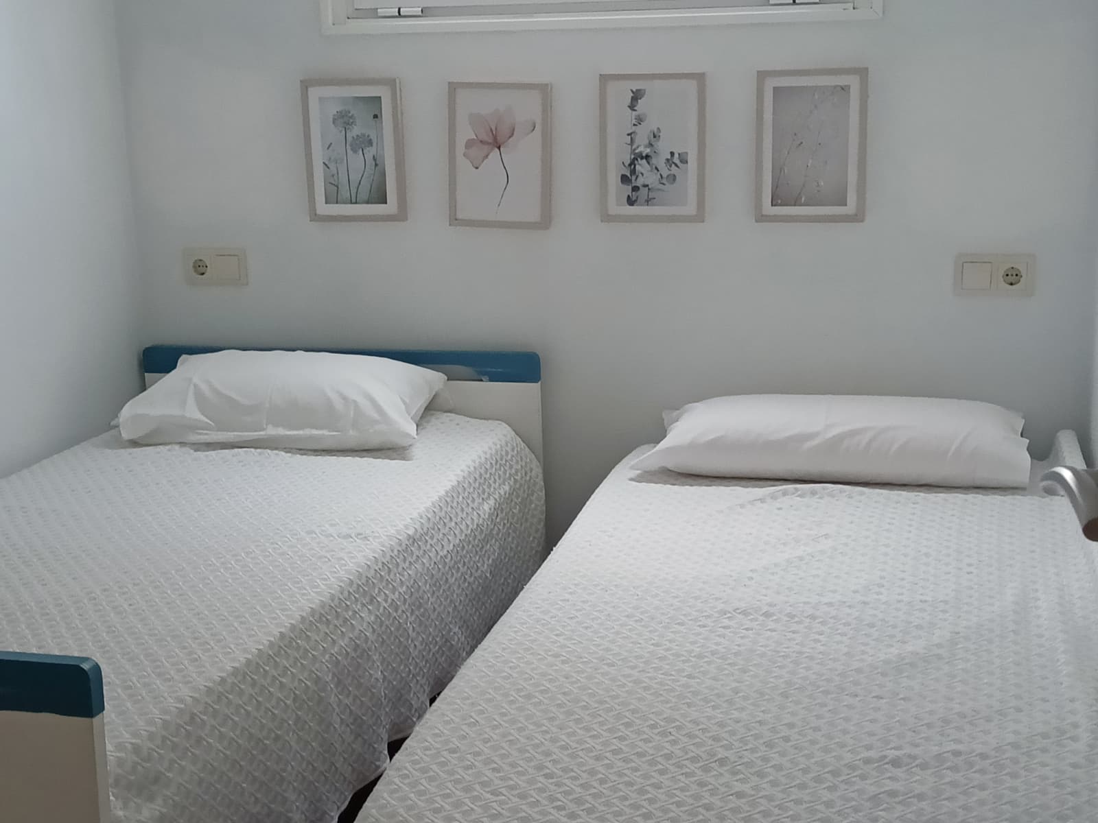 Casa Costaneira - Imagen 32