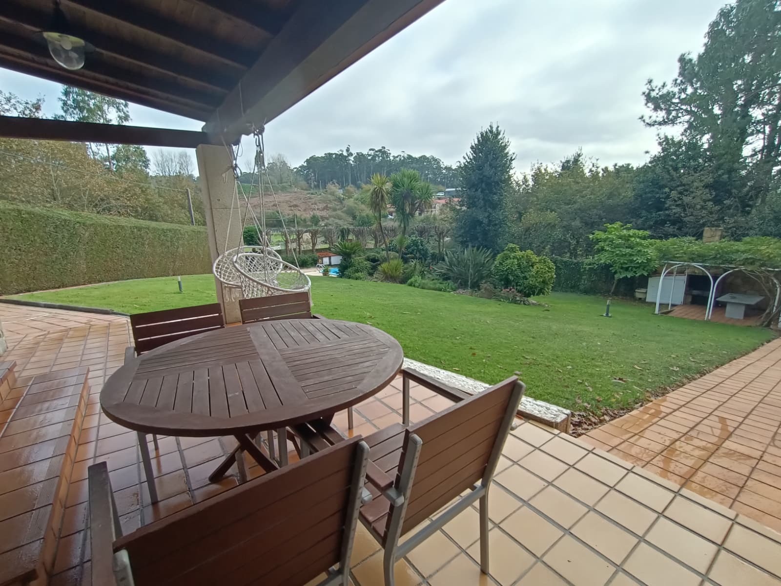 Casa Costaneira - Imagen 7