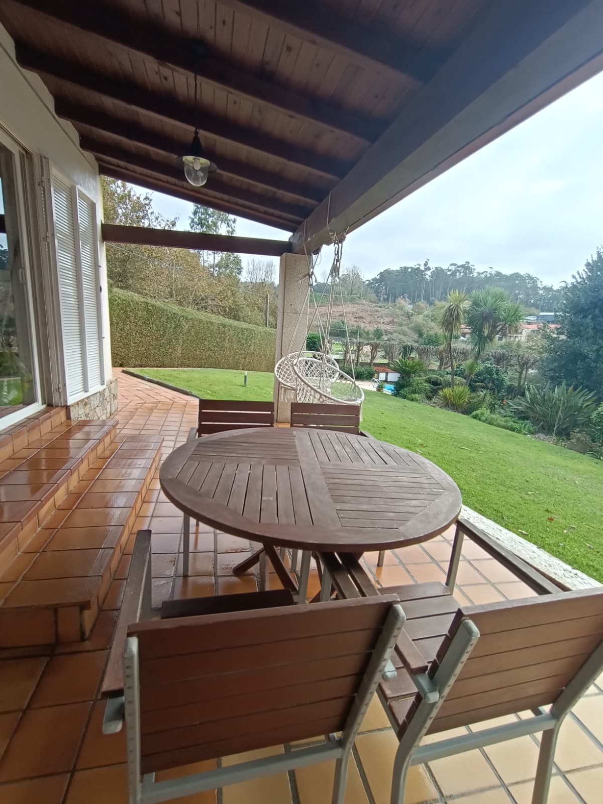Casa Costaneira - Imagen 8