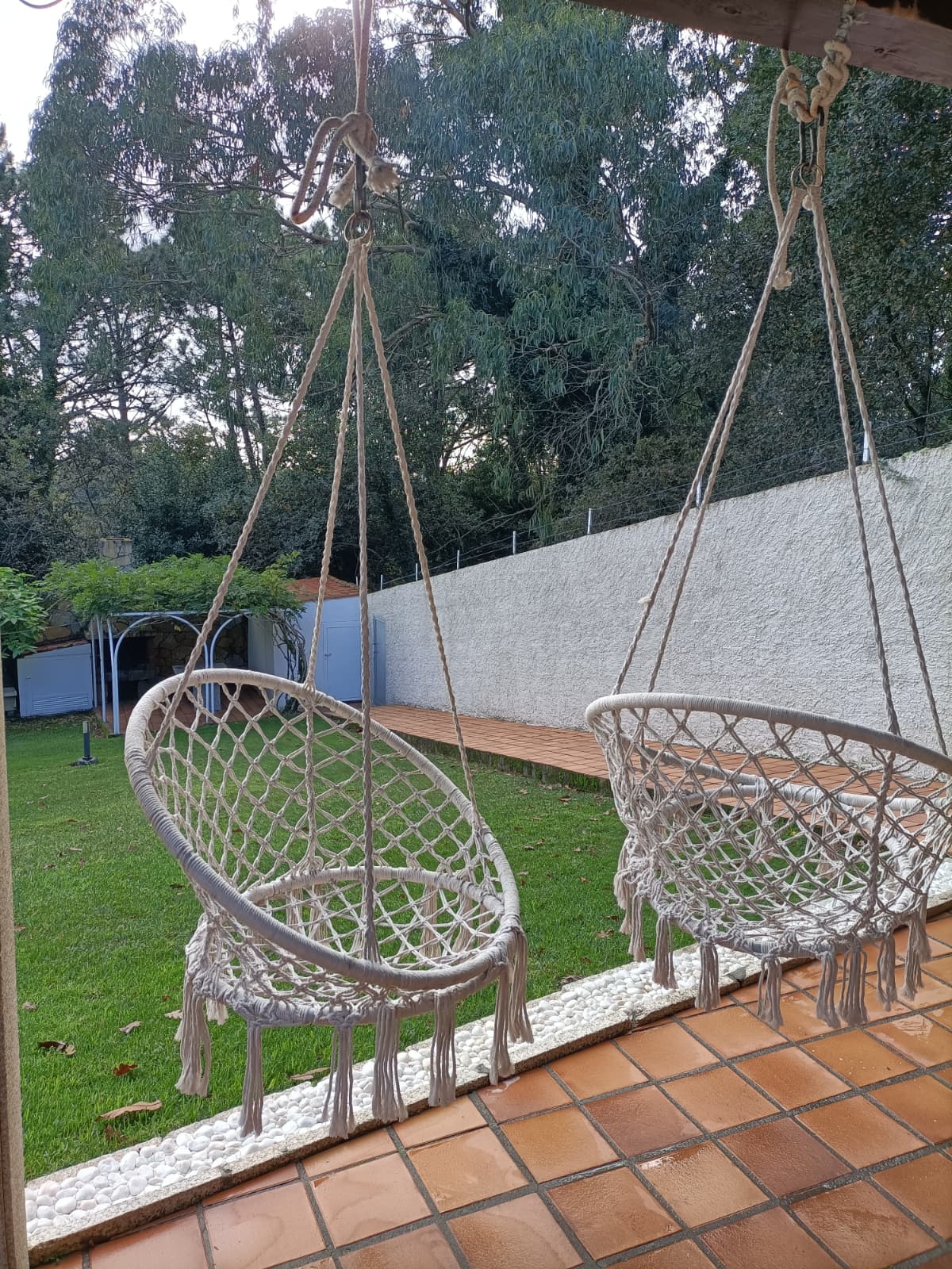 Casa Costaneira - Imagen 9
