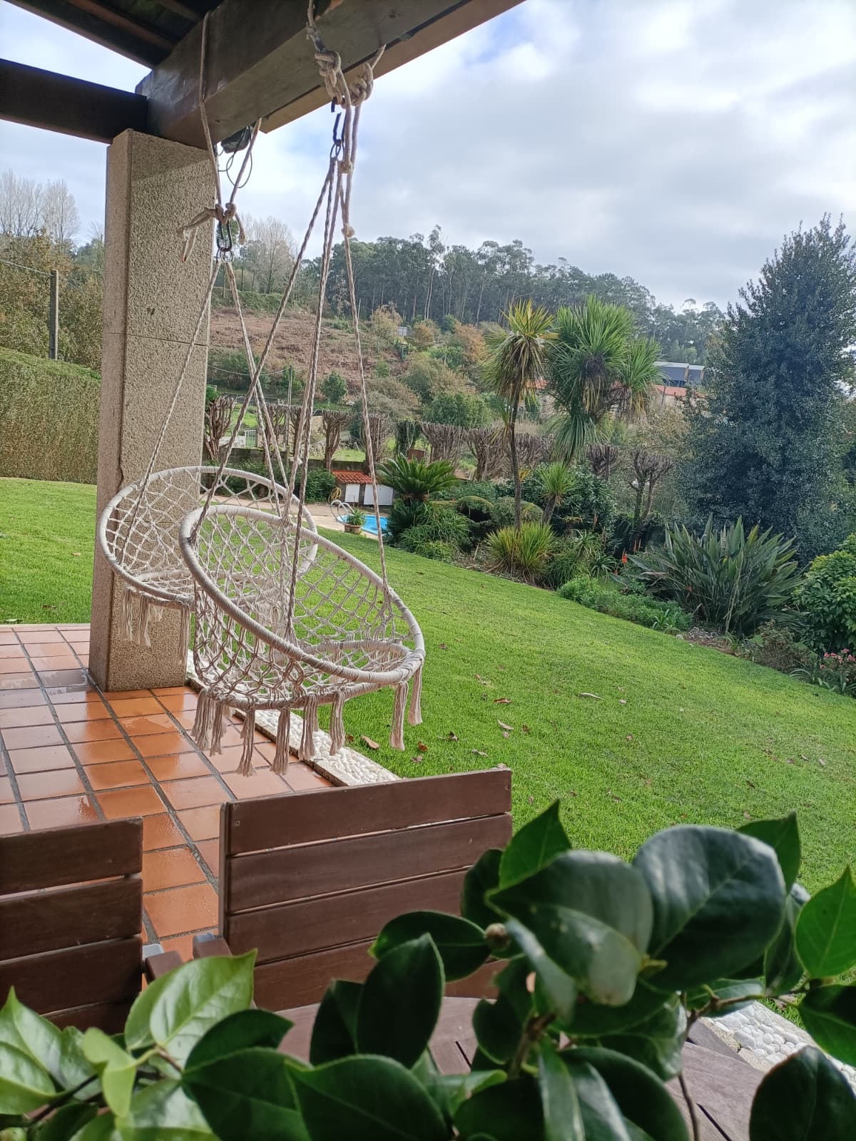 Casa Costaneira - Imagen 10