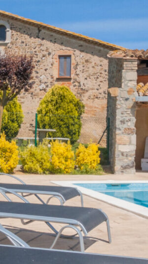 Can Vinyes