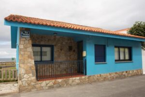 Cantos do Coido
