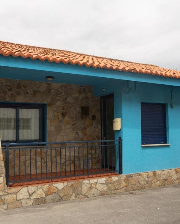 Cantos do Coido