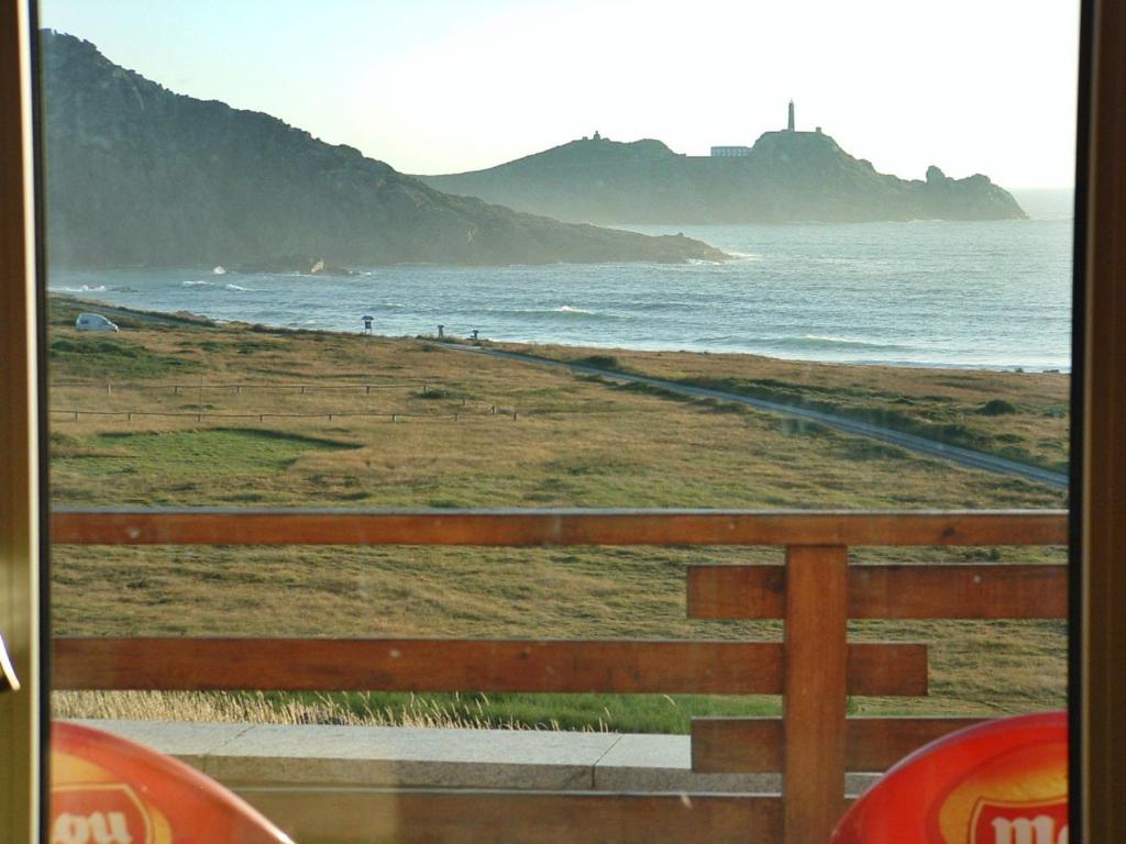 Casa Playa de Reheira - Imagen 18