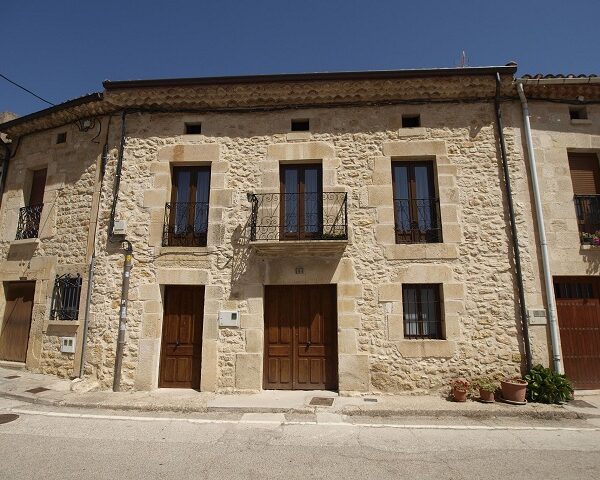 El Cipres
