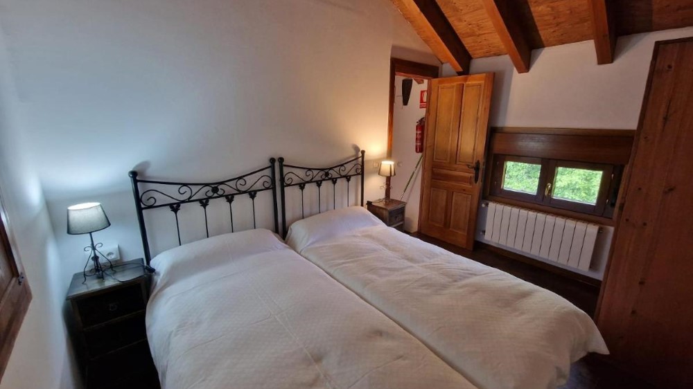 El Descanso de Sanabria - Imagen 15