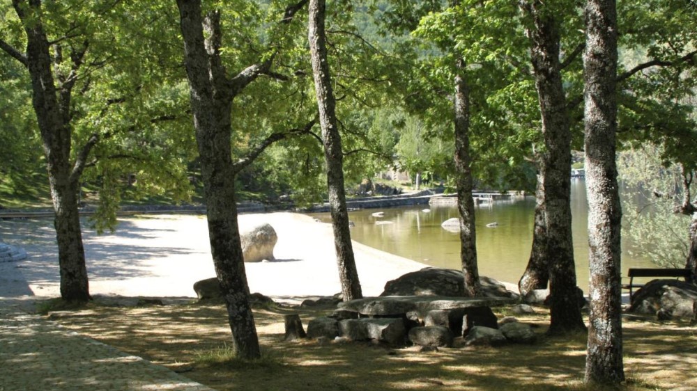 El Descanso de Sanabria - Imagen 18