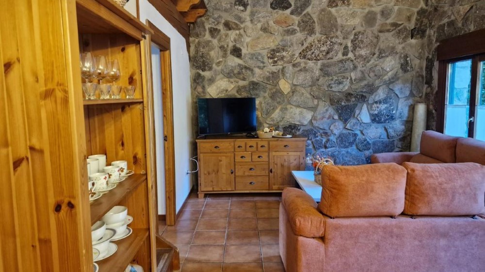 El Descanso de Sanabria - Imagen 6