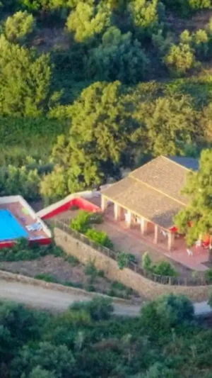 El Silgueiro