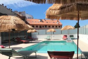 Apartamento Formentera