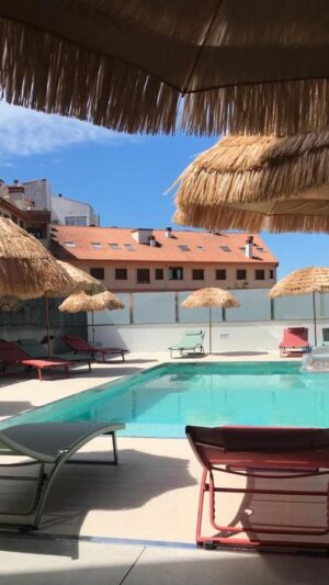 Apartamento Sicilia