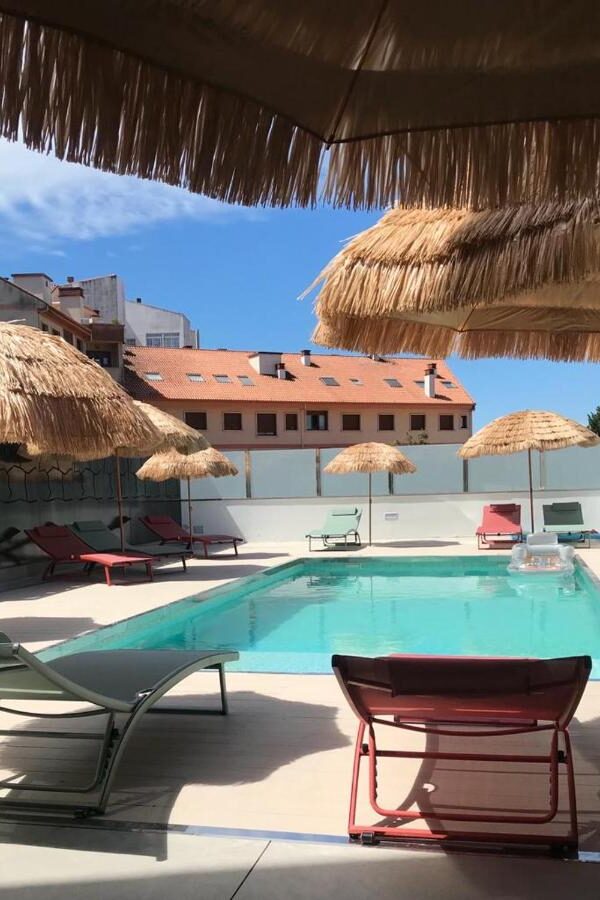 Apartamento Sicilia