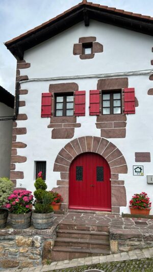 Garcibaitia