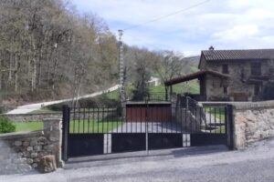 El Hazuca de la Peruca