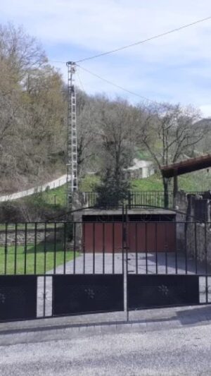 El Hazuca de la Peruca