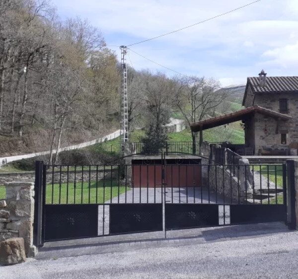 El Hazuca de la Peruca