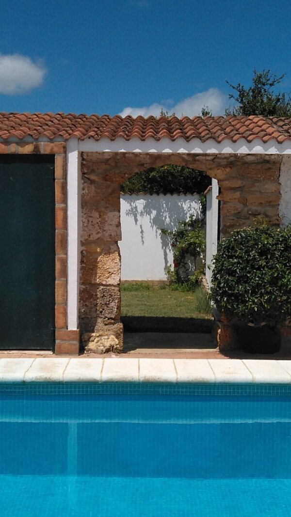 Vacaciones Sansan