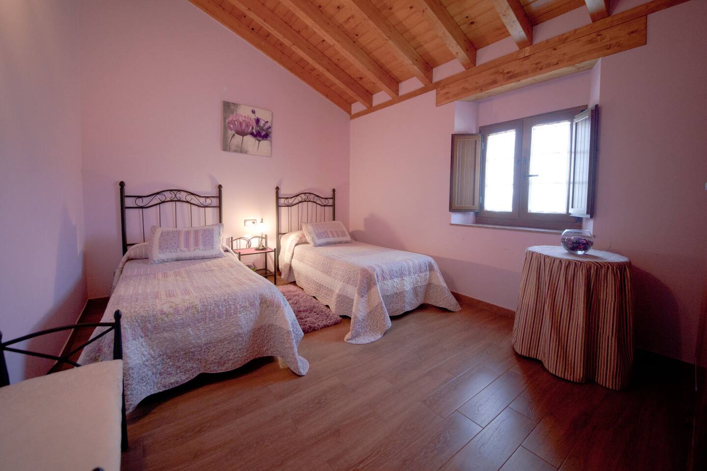 La Cabaña de Manuela - Imagen 32