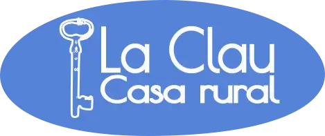 La Clau - Imagen 20