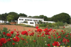 La Granja de Gil