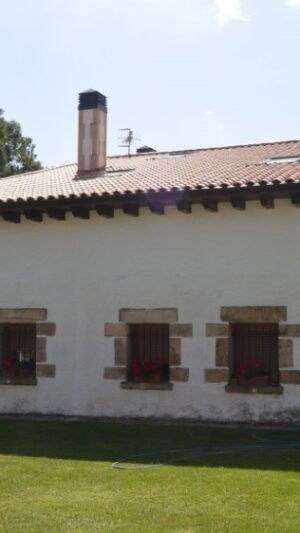 La Lobera
