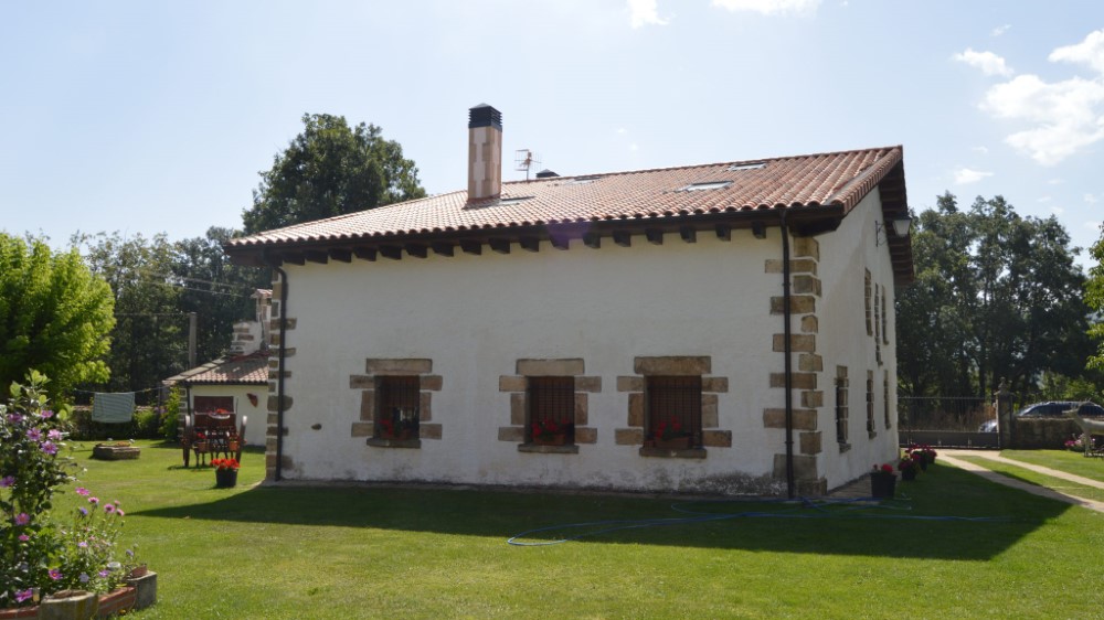 La Lobera