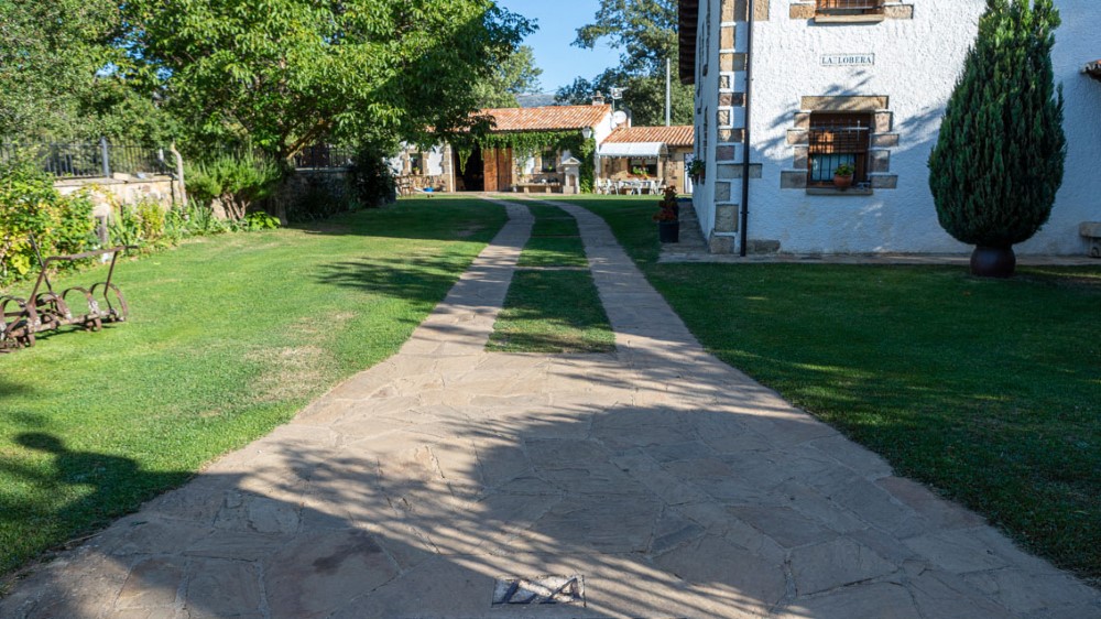 La Lobera - Imagen 2