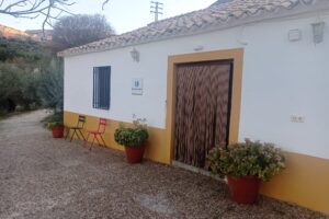 La Seda