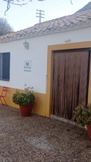 La Seda
