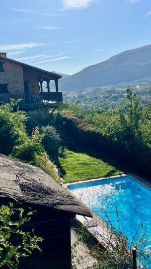 Finca la Seguirilla