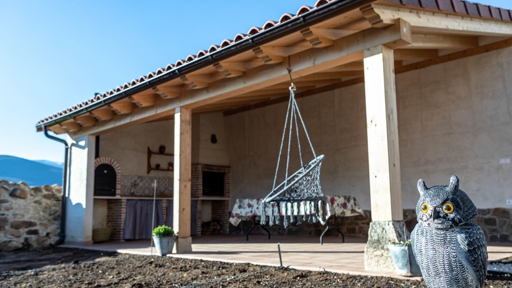 La Lastra - Imagen 14
