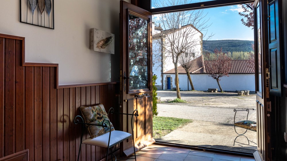 La Lastra - Imagen 4