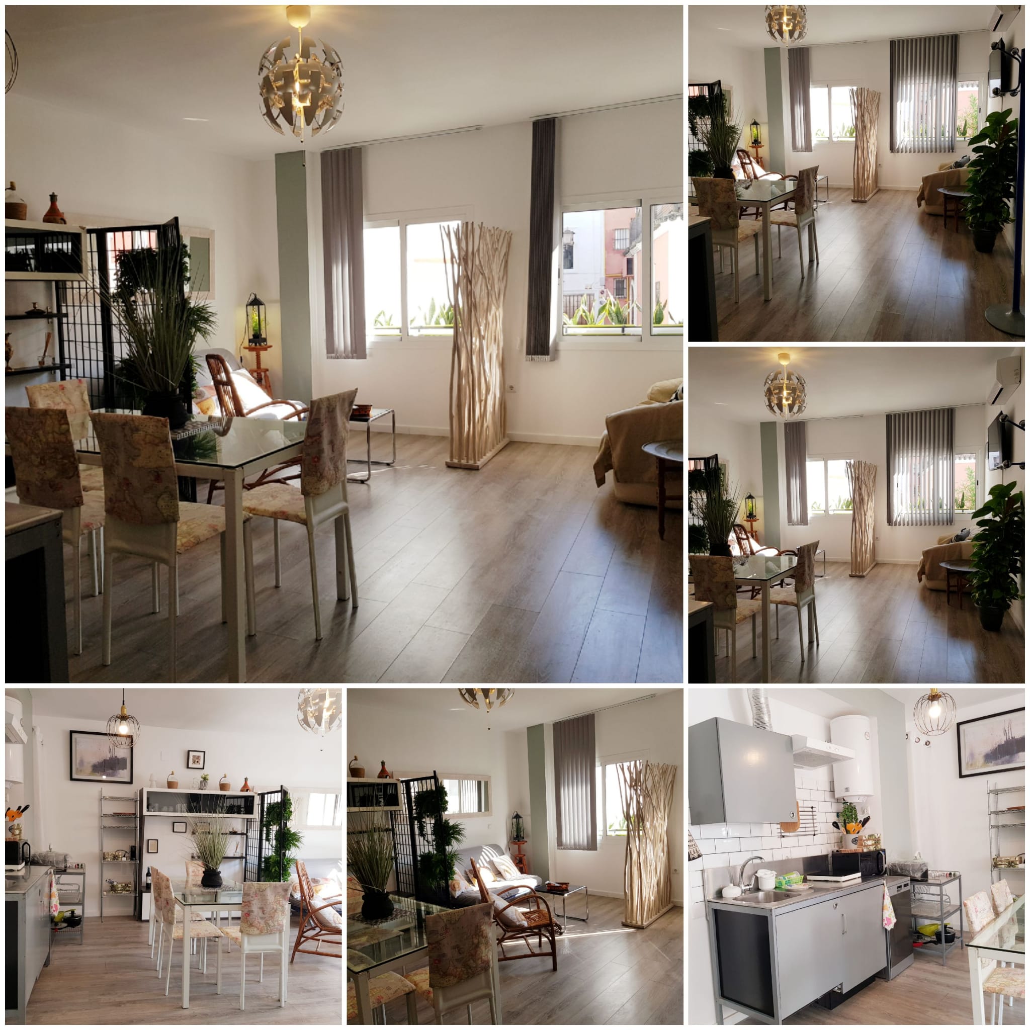 Lolitas House