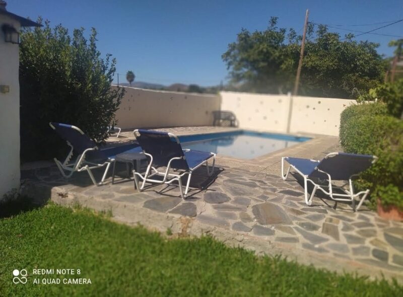 Casita Mónica - Imagen 7