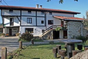 Montebaserria
