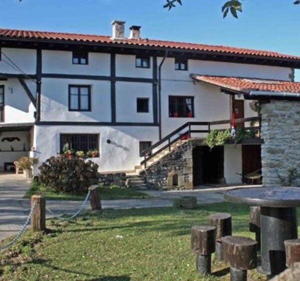 Montebaserria