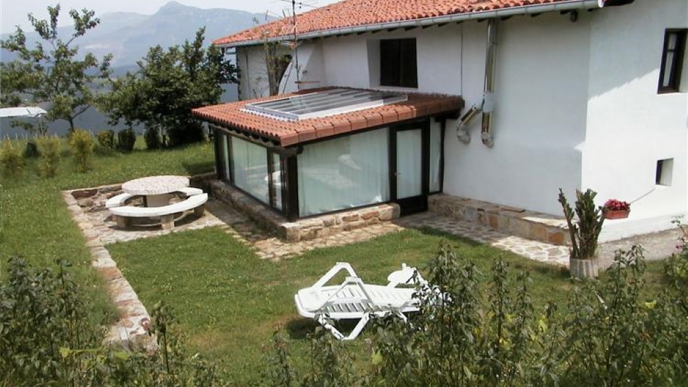 Montebaserria - Imagen 2