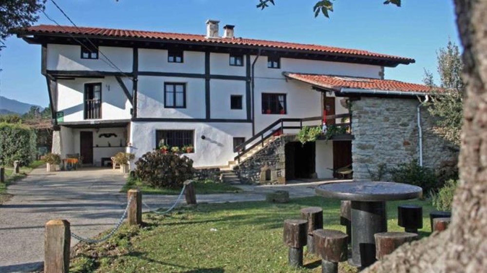Montebaserria
