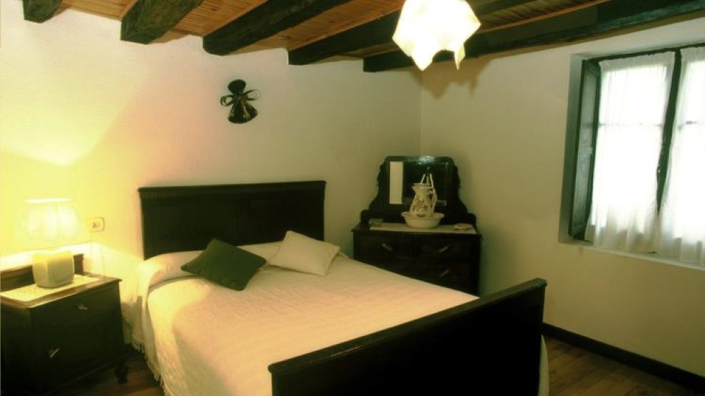 Montebaserria - Imagen 16