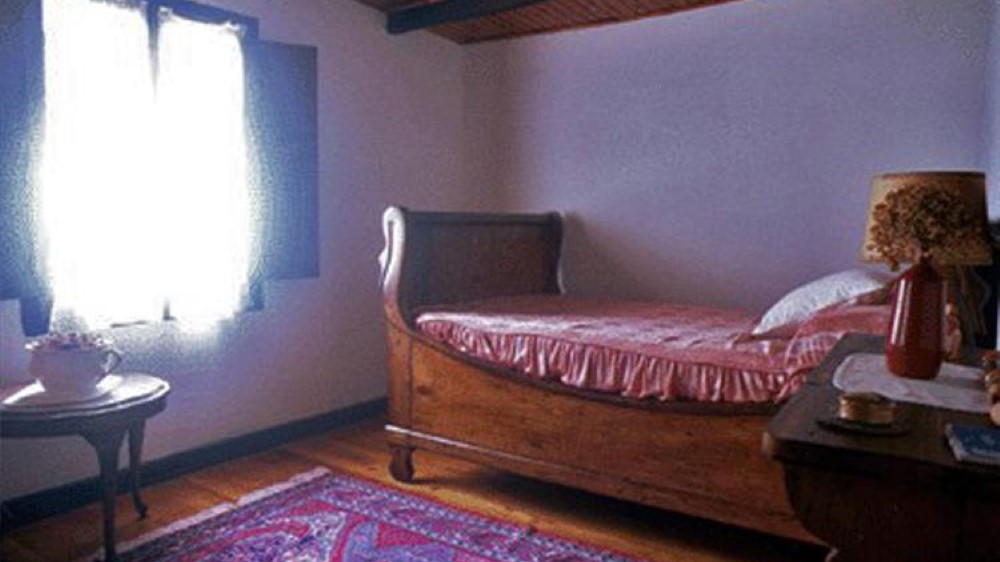Montebaserria - Imagen 18
