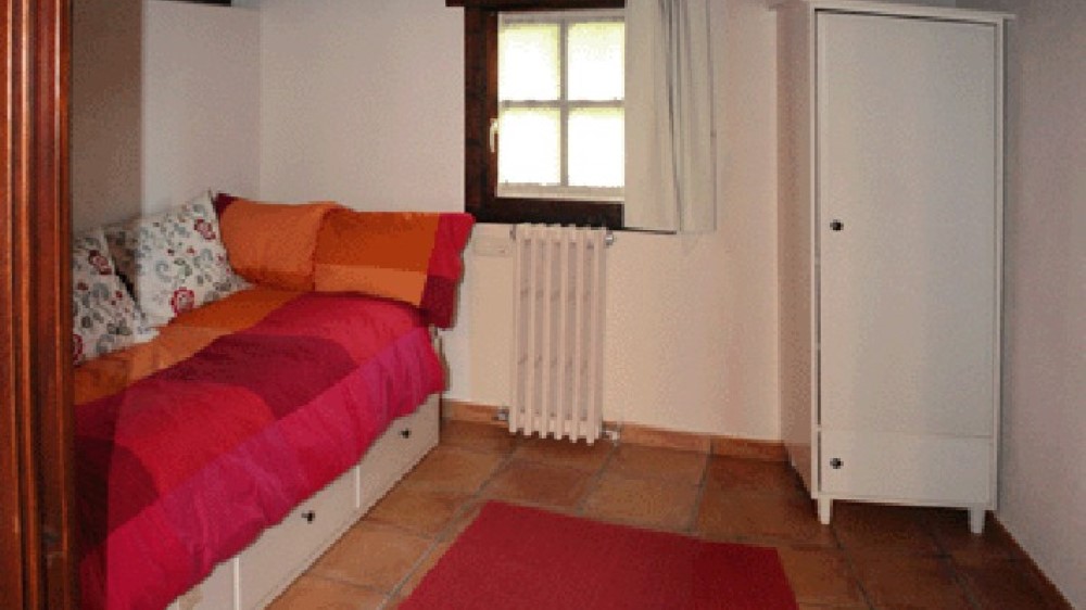 Montebaserria - Imagen 20