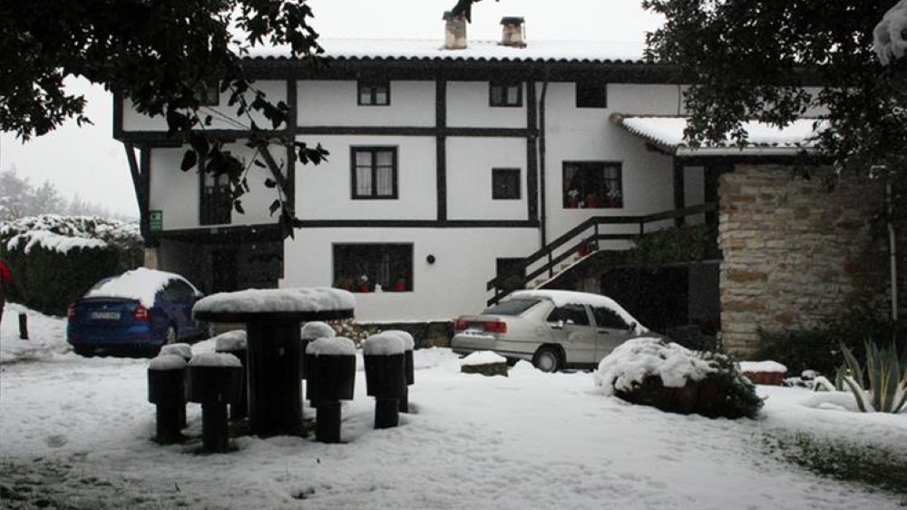 Montebaserria - Imagen 3