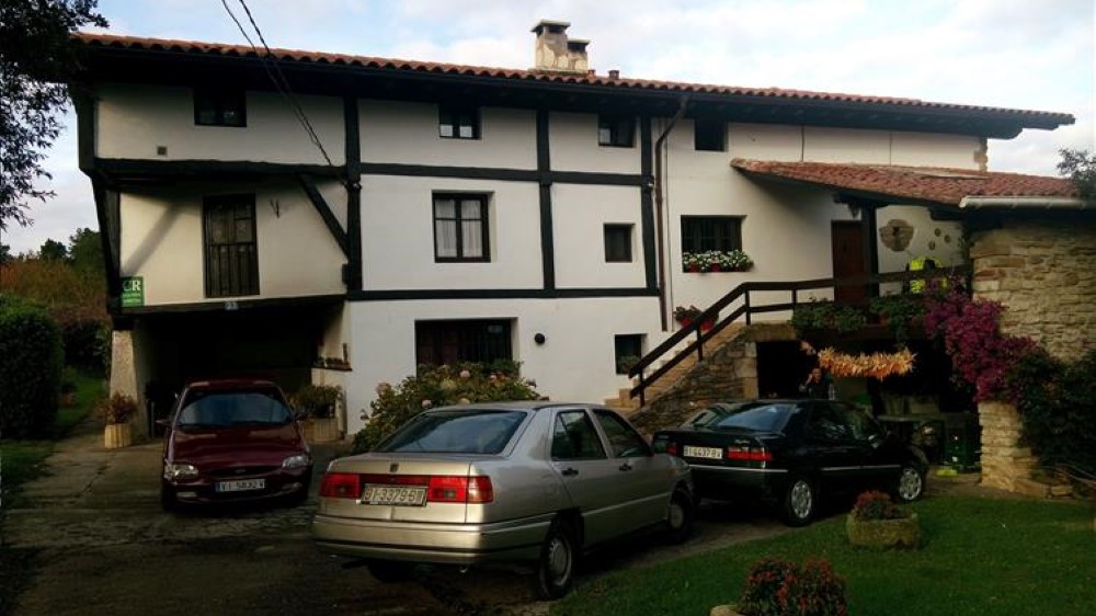 Montebaserria - Imagen 4