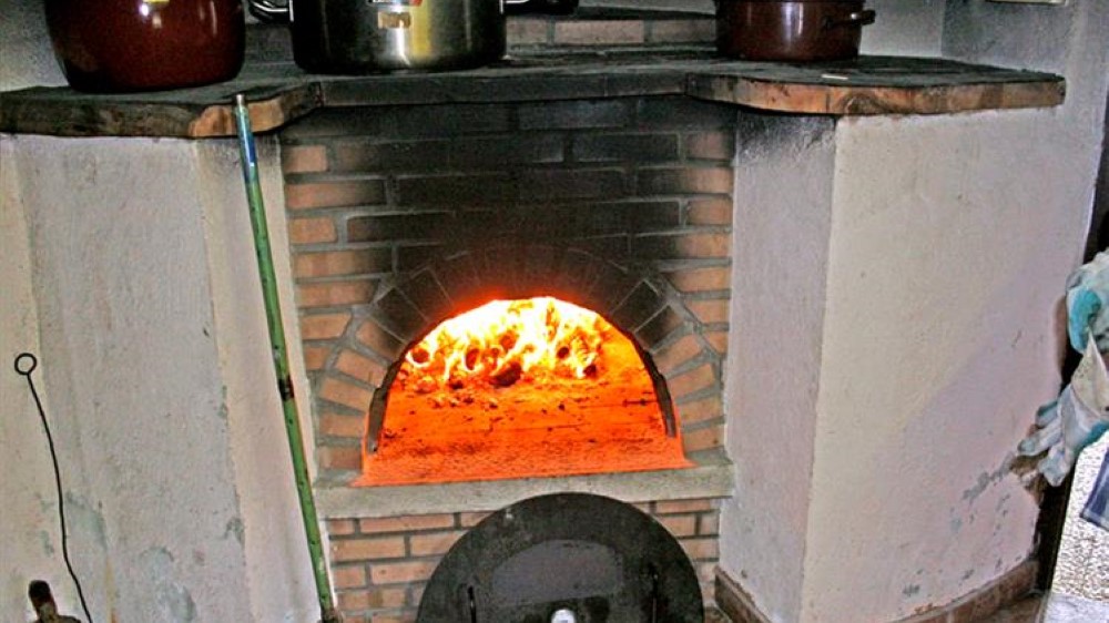 Montebaserria - Imagen 7