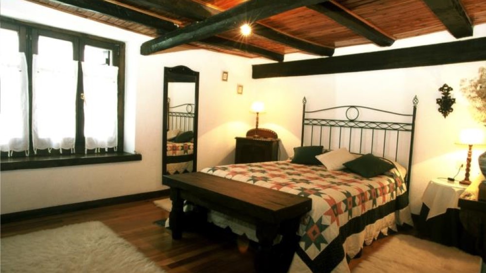 Montebaserria - Imagen 12